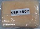 Synthetic Rubber SBR 1502/ Styrene Butadiene Rubber 1502