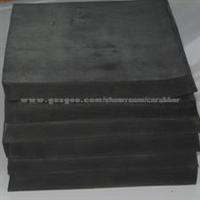 High Tensile Odorless Reclaimed Rubber