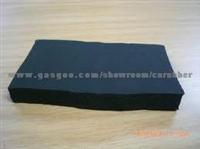 Epdm Tensile Reclaimed Rubber