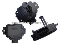 Air Flow Meter For TOYOTA 22204-42011