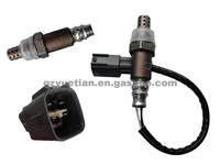 Oxygen Sensor/Lambda Sensor For TOYOTA AVENSIS 89465-20660