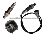 Oxygen Sensor/Lambda Sensor For TOYOTA AVENSIS 89465-20720