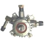 Toyoto Vacuum Pump OE: 29300-54180