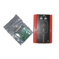 Mercedes Benz Key Programmer