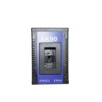 AK90 BMW Key Programmer