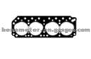 Cylinder Gasket TOYOTA 12R 11115-31020 11115-31023 04112-31020 04111-31020