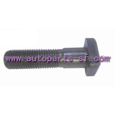 Wheel Bolt Front