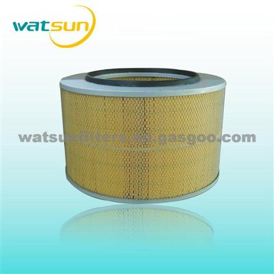 Air Filter K4225A/B