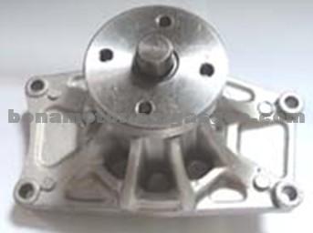 Water Pump  FE635 ME996865