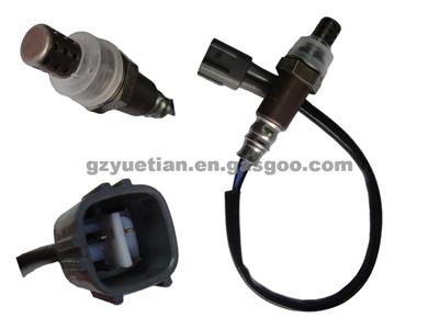 Oxygen Sensor/Lambda Sensor For TOYOTA AVENSIS 8989465-20750