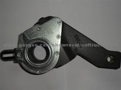 CNF HALDEX Slack Adjuster 40010305