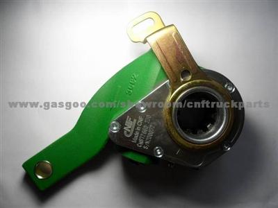 CNF HALDEX ABA-1 Slack Adjuster 72660