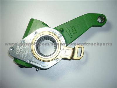 CNF HALDEX ABA-1 Slack Adjuster 79212