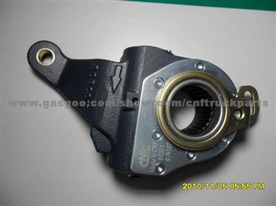 CNF HALDEX S-ABA Slack Adjuster 80001