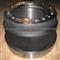 Brake Drum FOR VOLVO,scania TRUCK