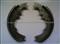 Brake shoes,auto brake parts sales