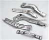 Auto Dies And Metal Molds; Auto Stamping Metal Parts