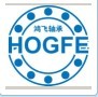 Cang Nan Hogfe Bearings Co. , Ltd