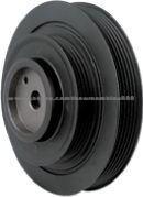 Crankshaft Pulley MD333325