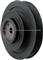 Crankshaft Pulley MD333325