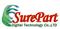 Shenzhen E-Surepart Technology Co. , Ltd