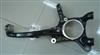 Toyota Landcruiser GRJ200 URJ200 UZJ200 VDJ200 Steering Kunckle 43212-60190