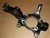 Toyota RAV4 ACA30 ACA33 GSA33 ZALAS AGT20 Steering Kunckle 43212-42080 43211-42080