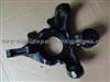 Toyota Highlander KLUGER GSU4 Steering Kunckle 43212-48010