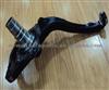 Toyota Landcruiser GSJ15 Steering Kunckle 43212-60200