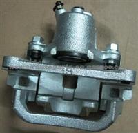 Toyota Landcuirser GRJ200 Urj200 UZJ200 LEXUS LX570 URJ201 Brake Caliper 47830-60080