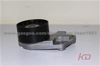 Belt Tensioner 96350550