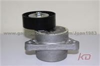 Belt Tensioner 96349976，96183115