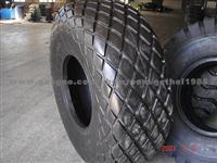 Agicultural Tires