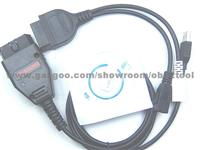 Galletto 1260 Obd Cable