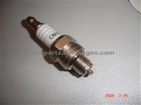 Special Plug For Small Engine (CM-R6A)