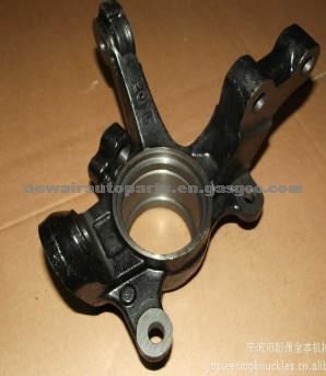 Toyota Corolla AE100 Steering Kunckle 43212-12290 43212-12250