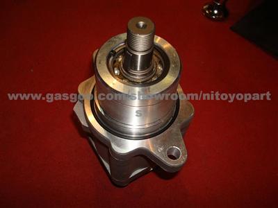 Power Steering Pump For Volvo 3172197