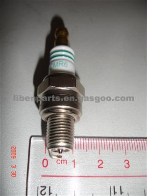 Special Plug For Small Engine (H-CMR6)