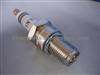 Iridium Spark Plug For Racing Car(G-BR10)