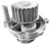 Water Pump For Audi E-002-WP