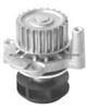 Water Pump For Audi E-004-WP