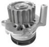 Water Pump For AUDI E-005-WP