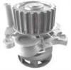 Water Pump For Audi E-007-WP