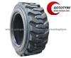 Skid Steer Tyre (10-16.5, 12-16.5; 15-19.5)