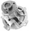 Water Pump For Audi E-009-WP