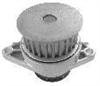 Water Pump E-013-WP 036121008G