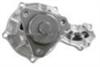 Water Pump E-016-WP 054121004