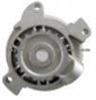 Water Pump E-017-WP 046121004D