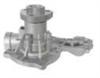 Water Pump E-018-WP For AUDI