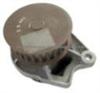 Water Pump E-019-WP AUDI 036121005S